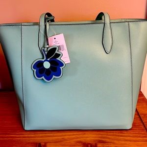 BNWT Kate Spade Dana Tote